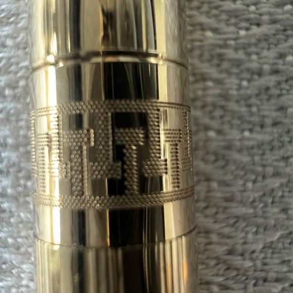 Vintage Cross Century Pen - Picture 3 of 8